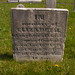 Elizabeth Hendricks Photo 37