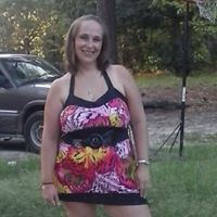 Kristal Wood Photo 12