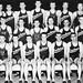 Duane Rogers Photo 7