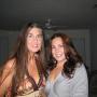 Melanie Barker Photo 25