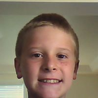 Garrett Downing Photo 4