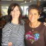Anne Robinson Photo 29