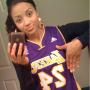 Annette Grant Photo 23