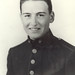 James Battle Photo 15