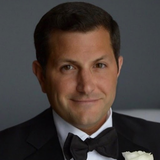 Christopher Ferrara Photo 38