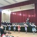 Julie Dance Photo 8