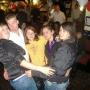 Stacey Roberts Photo 25