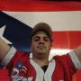 Alfredo Vazquez Photo 41