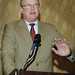 Dale Schultz Photo 6