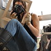 Kristina Cheek Photo 8
