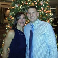 Jennifer Wooldridge Photo 10