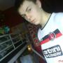 Daniel Dempsey Photo 21
