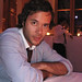 Edward Vargas Photo 10
