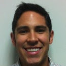 Carlos Carrasco Photo 39
