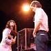 Kimberly Thompson Photo 39