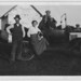 Maud Walker Photo 13