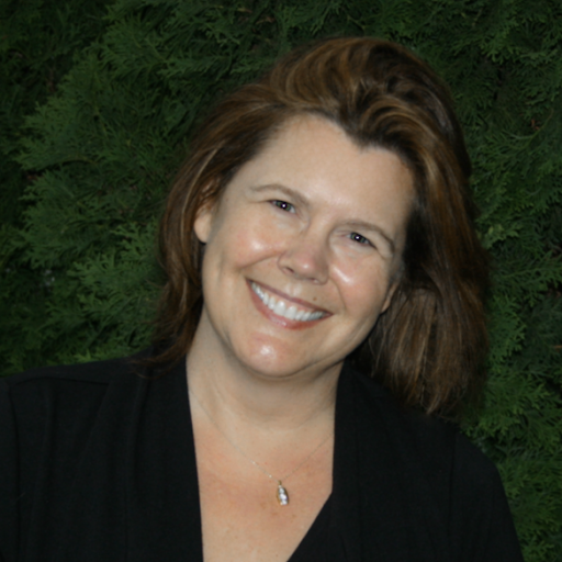 Shelley Olson Photo 28