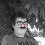 John Broderick Photo 25