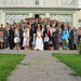 Sandra Johannes Photo 12
