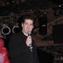 John Bolger Photo 39