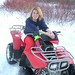 Amy Wheeler Photo 39