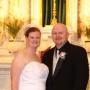 Jennifer Petersen Photo 26