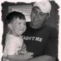 Thomas Guthrie Photo 46