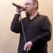 Michael Rocker Photo 19