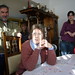 Marilyn Felix Photo 18