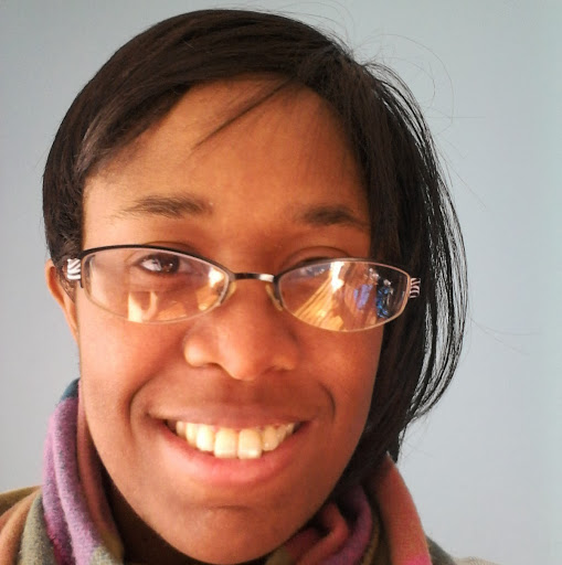 Martha Taylor Photo 7