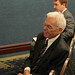 Joseph Rodrick Photo 4