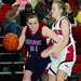 Elizabeth Sayre Photo 28