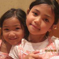 Andrea Mondragon Photo 4