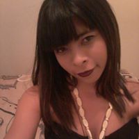 Stephanie Adams Photo 20
