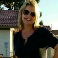 Kristina Hendrickson Photo 5