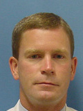 Richard Ellis Photo 3