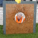 Patsy Dempsey Photo 5