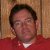 Kenneth Helms Photo 1