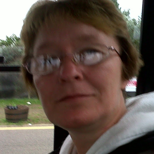 Kathleen Moran Photo 35