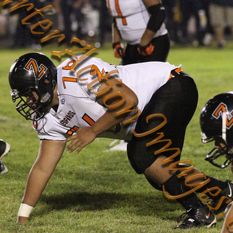 Jerry Atkins Photo 10