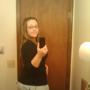 Shari Torres Photo 13