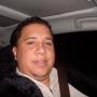 Emmanuel Rosa Photo 18