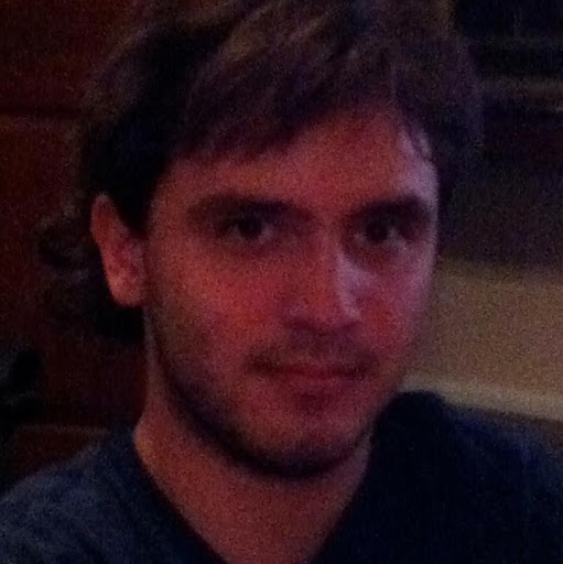Michael Colasuonno Photo 11