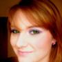Danielle Keyser Photo 14
