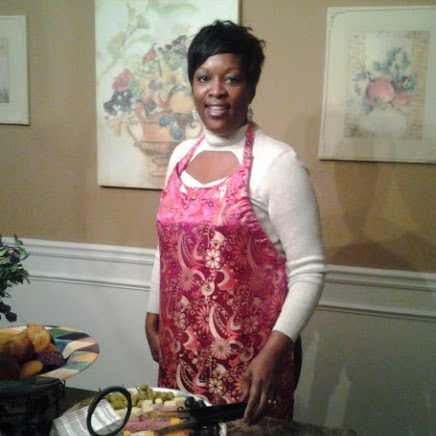 Helen Mcdaniel Photo 19
