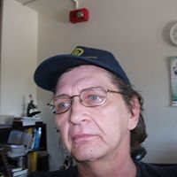 Eugene Cole Photo 28