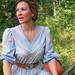 Maegan Gray Photo 9