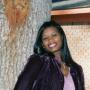 Angela Magee Photo 21