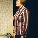 John Stringer Photo 8