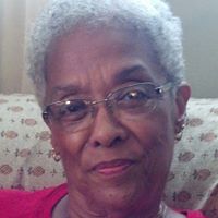 Deloris Robinson Photo 20